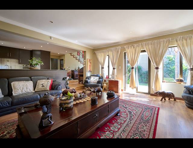 3 BEDROOM HOUSE FOR SALE IN BARBEQUE DOWNS